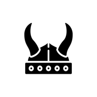 Pocket Wiki for Valheim для iOS