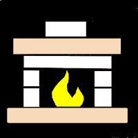 Карманный Конструктор Печей Кл для Android