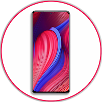 Poco X3 Pro Theme & Launcher для Android