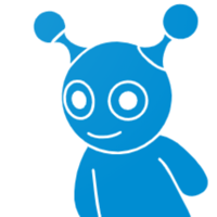 Покупка чистой воды Vodorobot для iOS