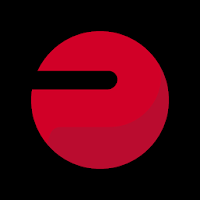 Polar Beat для Android