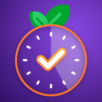 Помодоро техника Productivity для iOS