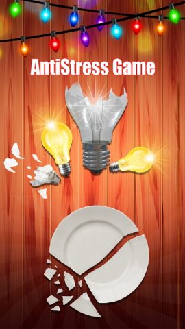 Pop It Game Сенсорная игрушка для Android — скриншот 1