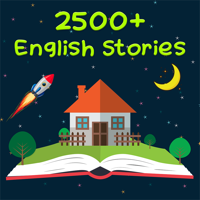 Popular English Short Stories для iOS
