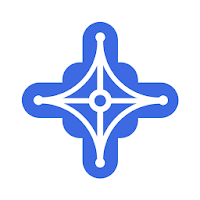 Православное богослужение для Android