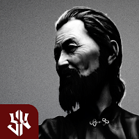Pre Master:sifu для Android