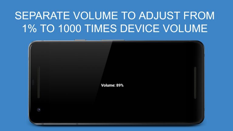 Precise Frame mpv Video Player для Android — скриншот 5