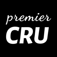 Premier Cru рестораны и кафе для iOS
