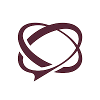 Премиум Консьерж для Android