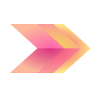 Preschool Подмосковья Родителя для Android