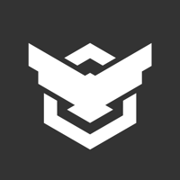 Prey Find My Phone & Security для iOS