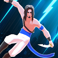 Prince of Persia: Escape 2 для Android