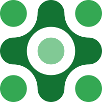 Private Compute Services для Android