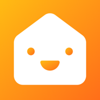 ПриветСосед для iOS