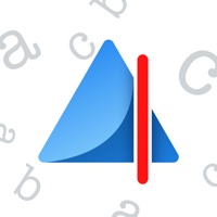 Prizmo Go › Скан текст + OCR для iOS