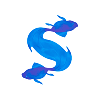 Pro Sushi | Воронеж для iOS