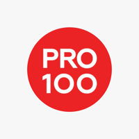 Pro100sushi | Краснодар для iOS