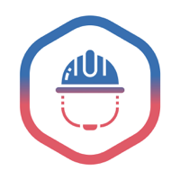 Промышленная безопасность для iOS