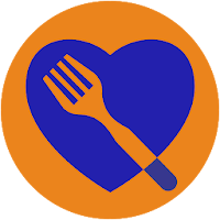 Пряников — доставка еды для Android