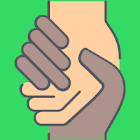 Психолог онлайн Роль помощника для Android