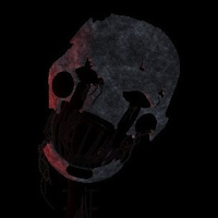 Purple Guy: Puppet’s Revenge для Android