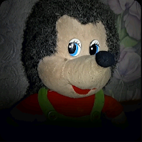 Пять Ночей С Ёжиком для Android