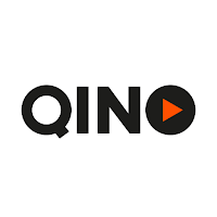 QINO для Android
