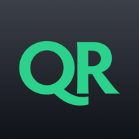 Quick Resto Manager для iOS