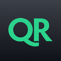 Quick Resto Manager для Android