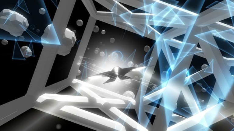 RACE THE SUN ® для Android — скриншот 5