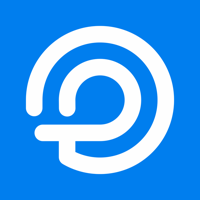 РАД Закупки для iOS