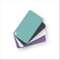 RAL Colours для iOS