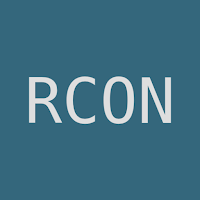 RCON Client для Android