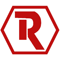 REACT App для Android