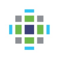 РИЦ ЖКХ для iOS