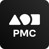 РМС: Рабочее место специалиста для Android