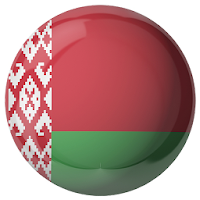 Радио Беларусь для Android