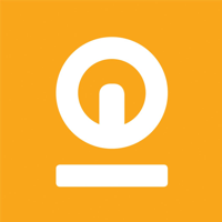 Radio More для iOS