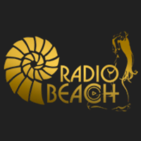 Радио Пляж для iOS