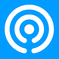 Радио без наушников для Android