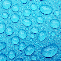 Звуки дождя: Расслабление для Android