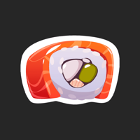 Рамен Ролл | Владимир для iOS