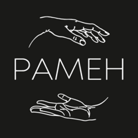 Рамен между нами для iOS