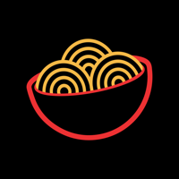 Ramenbowl | Москва для iOS