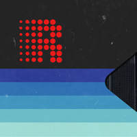 Rarevision VHS Lite: Retro Cam для iOS