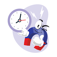 Расписание МГТУ им. Носова для Android