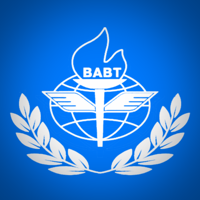 Расписание ВАВТ для iOS