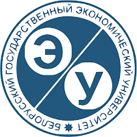 Расписание занятий БГЭУ для Android