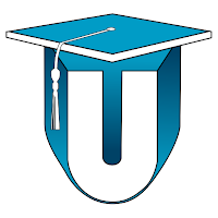 Расписание занятий ИРНИТУ для Android