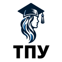 Расписание занятий ТПУ для iOS